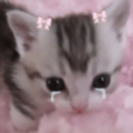 uwu!