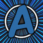 Azaz2662 Gaming Fan Group