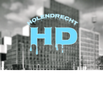 NL | Hulpdiensten Wijk Blauw