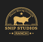 Snip Studios