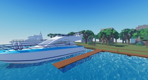 House Cleaning Simulator [Alpha] 0.0.4