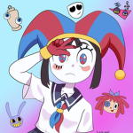 i am the one who brainrots