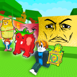 Beyin hasarı için tsunamiden kaçının!