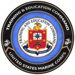 [TECOM] Training and Education Command!.