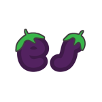 Eggplant Studios