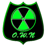 O.W.N