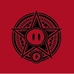 Pigmask Studios