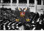 [RU] Constituent Assembly