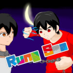 ⚔️ RUNG SEA 🌊