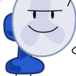 BFDISlop