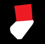 JXL Entretainment | Development