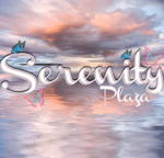 Serenity Plaza