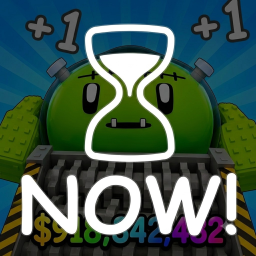 [💦] Shred a Slime