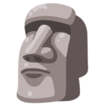Emot Stone City