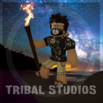 Tribal Studios