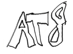 AGGELOS THE8