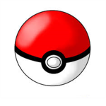 Find The Pokemon Fan Group
