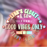~lynns closet <3