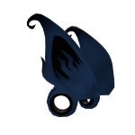 Roblox entity thumbnail