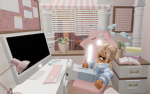 Cloudy_Playzz