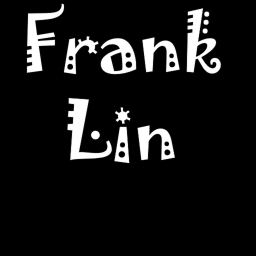 Franklin [ALPHA]