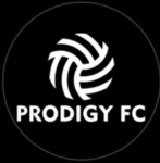 Prodigy FC