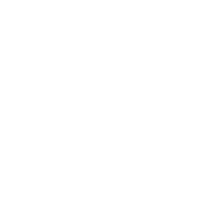  [⏳LIMITED EMISSIVE] Wings of Life Angel🤍