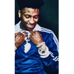 clip gang