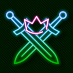 Classic Sword Productions
