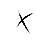 ProjectX Studios
