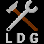 Little Dev Group