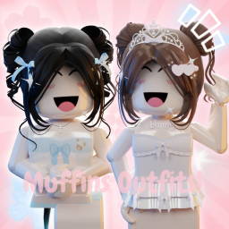 🌸 Tiktok Outfits!