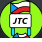 JakubTrains Cargo