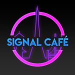 Signal Café