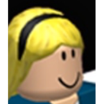 MiniMessi