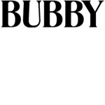 Bubby nation