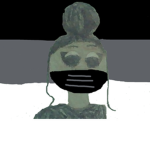 allliangie