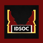 IDSOC