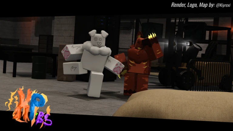 Thumbnail added