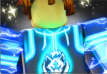 FakerUp community Group Thumbnail