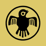 Camp Goldfinch [RP]