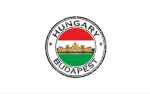 BPRP | Budapest Roleplay ER:LC Voice