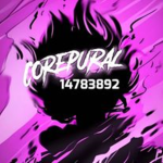 Corepural
