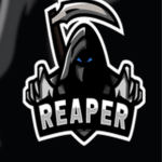 THE-REAPERS