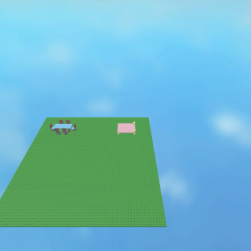 jonnyenglish318's Place