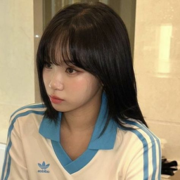 °❥°