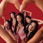 EYEKONSTUDIOS Group Thumbnail