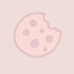 TeddyCookieGl4m’s Lounge