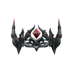Crown of Desolation II