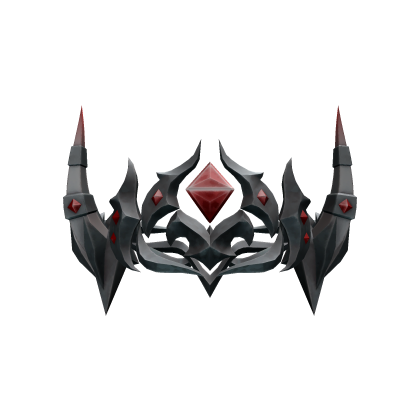 Crown of Desolation II